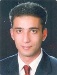 Erol Rüstemoğlu